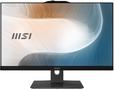 MSI Modern Am242P 1M-1871At 