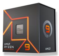 AMD Ryzen 9 7900 65W 12C/24T 5.4GHz AM5 BOX