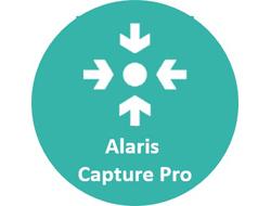 KODAK Capture Pro Index Software Assurance Renewal 1 Year Services Certified Partner (1074434)