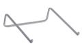 RAIN DESIGN mBar Laptop Stand - (grau)