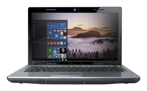 MOBILIS PRIVACY FILTER 14IN W (16:10) DIM : 301X188MM ACCS (016418)