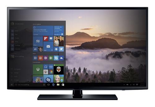 MOBILIS PRIVACY FILTER 16IN (16:10) DIM 344.5X215MM ACCS (016419)