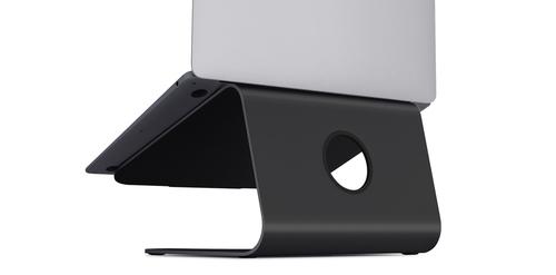 RAIN DESIGN mStand für MacBook / MacBo (10075)