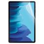 MOBILIS SCREEN PROTECTOR ANTI-SHOCK IK06 CLEAR F/GALAXY TAB A9+ 11IN ACCS