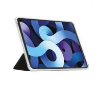 MOBILIS EDGE CASE FOR IPAD AIR 11IN 2024 (M2) ACCS (060017)