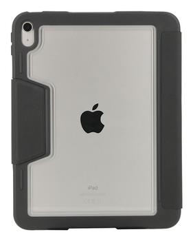 MOBILIS ULTRA RUGGED CASE FOR IPAD 11IN 2025 11TH GEN-IPAD 10.9IN 10TH G ACCS (062006)