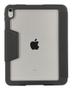 MOBILIS ULTRA RUGGED CASE FOR IPAD 11IN 2025 11TH GEN-IPAD 10.9IN 10TH G ACCS