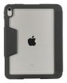 MOBILIS ULTRA RUGGED CASE FOR IPAD 11IN 2025 11TH GEN-IPAD 10.9IN 10TH G ACCS