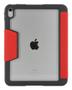 MOBILIS ULTRA RUGGED CASE FOR IPAD 11IN 2025 (11TH GEN) - IPAD 10.9IN (1 ACCS