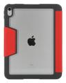 MOBILIS ULTRA RUGGED CASE FOR IPAD 11IN 2025 (11TH GEN) - IPAD 10.9IN (1 ACCS