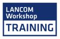 LANCOM SYSTEMS Live Certification Prep