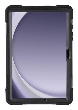 MOBILIS ALL IN CASE FOR GALAXY TAB A9+ (SM-X216R / SM-X210R / SM-X216 / ACCS (072001)