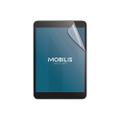 MOBILIS SCREEN PROTECTOR ANTI-SHOCK IK06 CLEAR F/ GALAXY TAB A8 10.5 ACCS