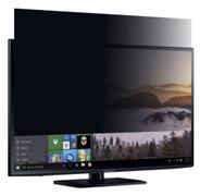 MOBILIS Magnetic Privacy Filter 16 (16:10) - Dim:351x225mm NS