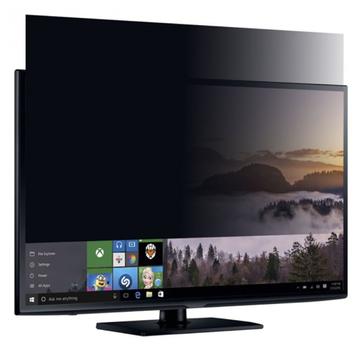 MOBILIS MAGNETIC PRIVACY FILTER 16 (16:10) - DIM:351X225MM ACCS (016449)