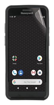 MOBILIS SCREEN PROTECTOR ANTI-SHOCK IK06 CLEAR HONEYWELL CT37-CT37HC ACCS (036342)