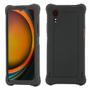 MOBILIS PROTECH - CASE FOR GALAXY XCOVER 7 - SOFT BAG ACCS