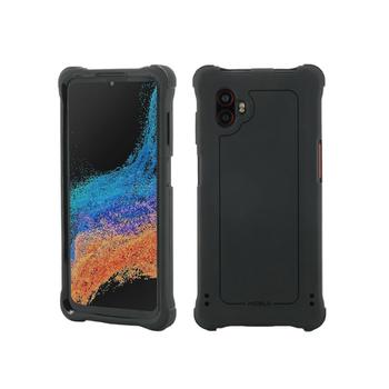 MOBILIS PROTECH CASE FOR GALAXY XCOVER 6 PRO SOFT BAG ACCS (054015)