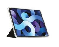 MOBILIS EDGE CASE FOR IPAD PRO 11IN 2024 (M4) ACCS (060018)