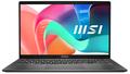 MSI Modern 15 F13MG-802 IntelÂ® Coreâ?¢ i5-1334U Notebook 39,6 cm (15,6"")