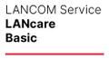 LANCOM SYSTEMS LANcare Basic M