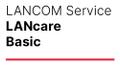 LANCOM SYSTEMS LANcare Basic S