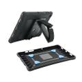 MOBILIS CASE+360 HAND STRAP+KICKSTAND FOR IPAD 10.9IN (10TH GEN) ACCS