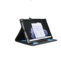 MOBILIS ACTIV PACK CASE FOR SURFACE PRO 11 - PRO 10 - PRO 9 - PRO 8 ACCS
