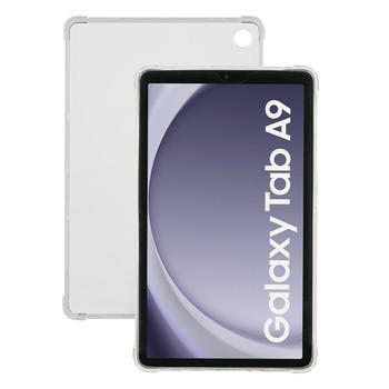 MOBILIS R SERIES F/ GALAXY TAB A9 8.7IN (SM-X110 / SM-X115) TRANSPARENT ACCS (058031)