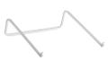 RAIN DESIGN mBar Laptop Stand - (silber)