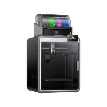 CREALITY K2 Pro Combo (1002110076)