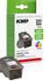 KMP Druckerpatrone C137 color kompatibel zu Canon CL-561XL