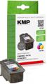 KMP C137 ink cartridge color compatible with Canon CL-561 XL
