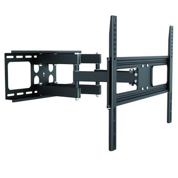 VALUE Solid Articulating Wall Mount (17.99.1205)