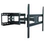 VALUE Solid Articulating Wall Mount 