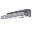 ROLINE Cable Tray Straight Cable