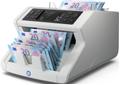 SAFESCAN BanknotenzÃ¤hler 2250 (G2)
