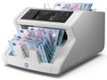SAFESCAN BanknotenzÃ¤hler 2210 (G2)