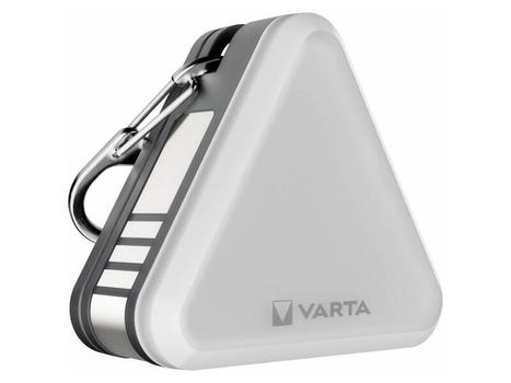 VARTA Magnetic Safety Light (16621 101 121)