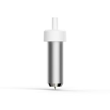 CRICUT Joy Replacement Blade with Housing (2007927)