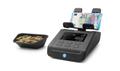 SAFESCAN Geldwaage 6175