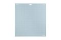CRICUT Explore/Maker LightGrip Machine Mat (30x30cm) 1-pack