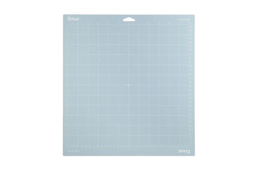 CRICUT Explore/ Maker LightGrip Machine Mat (30x30cm) 1-pack (2007792)