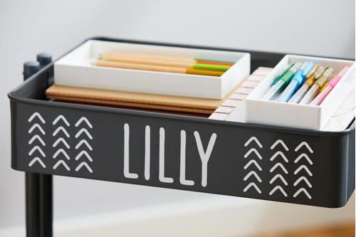 CRICUT JOY SMRTVNL R M EMEA WHI* E 5.5x48(1) (2008039)