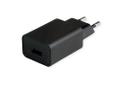 VALUE USBWall Charger, 1x type A,