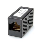 ROLINE Rj-45 Modular Coupler, Cat.6,