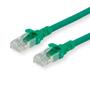 ROLINE Cat.6A S/Ftp Networking Cable 