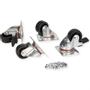 ROLINE Castors For Server And 
