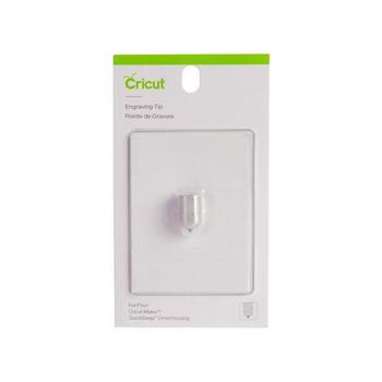 CRICUT Maker Engraving Tip (2007310)