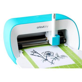 CRICUT Joy (2007992)